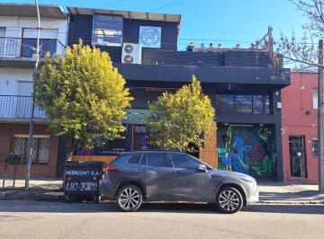 Local comercial · 850m² · Venta Local - Terreno en Barrio San José Mar del Plata