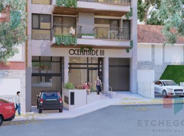 Departamento · 71m² · 2 Ambientes · Departamento en Saavedra 100 en Pozo