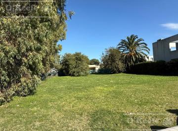 Terreno · 781m² · Lote Central de 781 m en El Golondrinas, Hudson