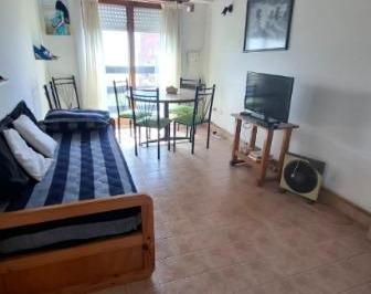 Imagen1 · Departamento 4 Ambientes en Punta Mogotes