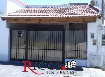 Departamento de 2 ambientes, Quilmes · Excelente Depto Tipo Casa