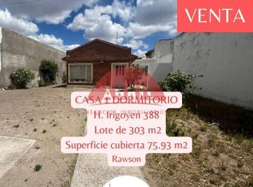 VRG-VRG-146_2 · Gran Lote de Esta Hermosa Propiedad