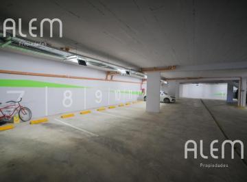 Garage · 12m² · 1 Cochera · Cochera en Venta en Lomas de Zamora