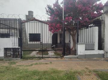 PH de 3 ambientes, Lomas de Zamora · PH 3 Ambientes