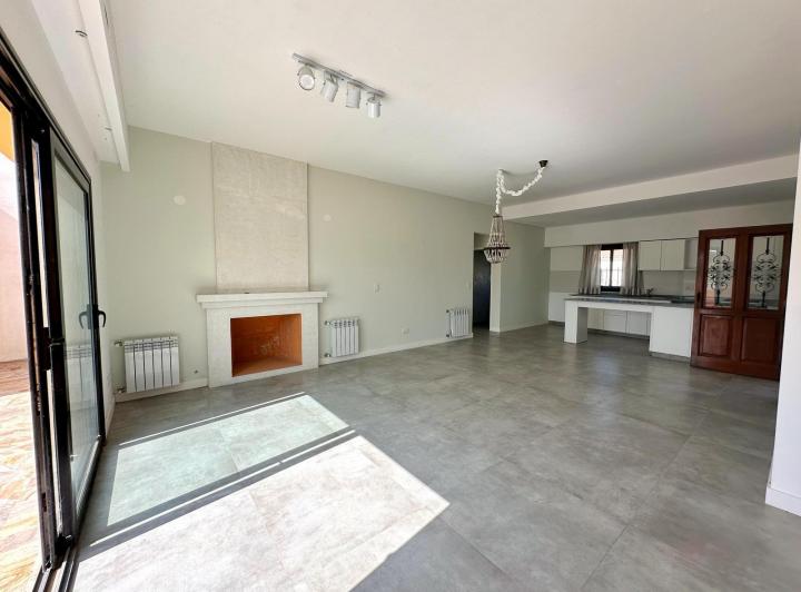 Departamento · 87m² · 2 Ambientes
