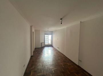 Departamento de 4 ambientes, Córdoba · Alquilo Depto de un Dor con Balcon, Parana 540