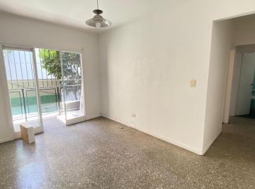 Departamento · 45m² · 3 Ambientes · Alquiler 3 Ambientes Chicos, Contrafrente, Caballito