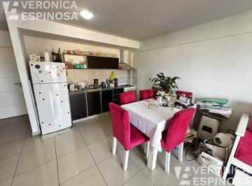 Departamento · 30m² · 1 Ambiente · Departamento Venta Moron un Ambiente