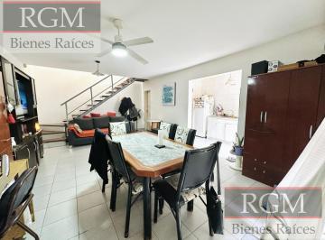 Departamento · 70m² · 3 Ambientes · Departamento en Rosario Sur