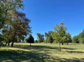 Terreno · 3453m² · Terreno en Tortugas Country Club