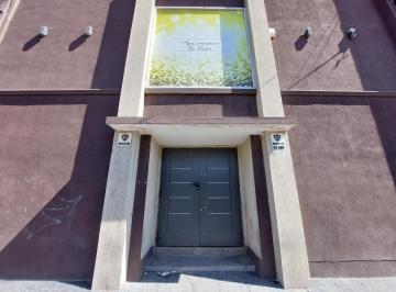 Local comercial · 410m² · Importante Local en Venta en Ramos Mejía
