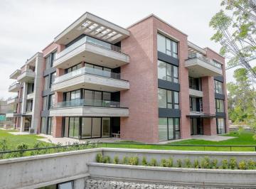 Departamento · 99m² · 3 Ambientes · 1 Cochera · Venta Departamento 3 Ambientes en Lomas de San Isidro
