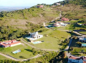 Terreno · 3838m² · Grandioso Terreno