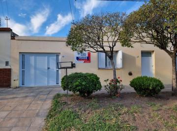 FAE-FAE-638_2 · Casa 3 Dorm.. | Alsina Al 2300