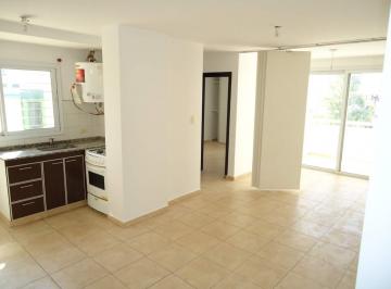 Foto · Dpto Apto Bancor Calasanz 390 1 Dor con Balcon