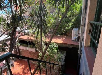 Departamento de 2 ambientes, Avellaneda · Hermoso Departamento 2 Ambientes con Balcon en Pyñeiro