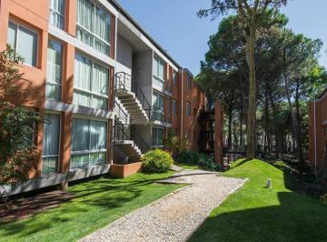 Departamento de 4 ambientes, Cariló · Carilo, Dúplex a 200 m del Mar Complejo Agua Calma