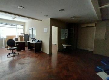 Oficina comercial de 5 ambientes, San Nicolás · Excelente Oficina 174 M²!
