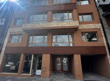 Departamento · 41m² · 2 Ambientes · Departamento en Venta en Centro de Bariloche, Bariloche, Patagonia