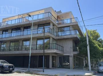 Departamento · 41m² · 2 Ambientes · Departamento - Lomas de Zamora Oeste