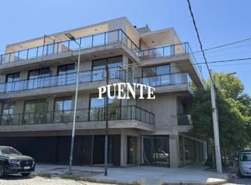 Departamento · 41m² · 2 Ambientes · Departamento - Lomas de Zamora Oeste