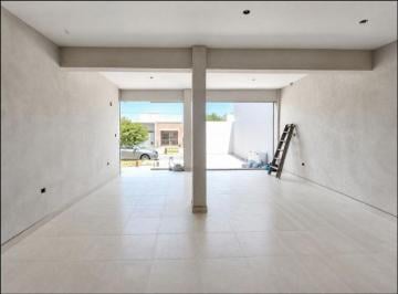 Local comercial de 2 ambientes, Córdoba · Alquiler Local en Docta Boulevard - 50 m²