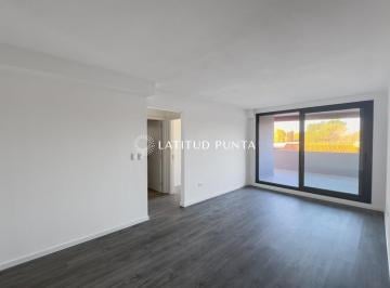 Foto1 · Venta Apartamento 2 Dorm. en Maldonado