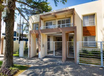 Casa 130m² Venta Ituzaingó Sur · Impecable Dúplex 4 Ambientes en Venta – Ituzaingó