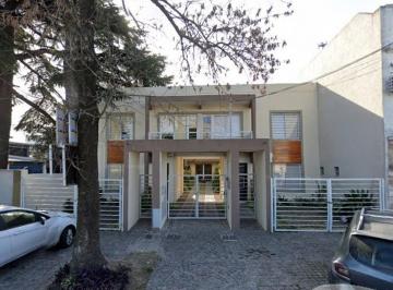 Casa · 100m² · 4 Ambientes · 1 Cochera · Impecable Dúplex 4 Ambientes en Venta – Ituzaingó