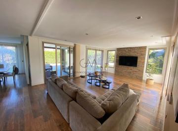 Casa de 5 ambientes, Mar del Plata · Casa en Venta en Rumenco