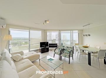 Foto1 · Venta Apartamento 3 Dorm. Playa Brava Punta del Este