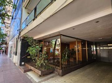 Foto · Espectacular Piso en El Corazon de B Centro! Ambientes Amplios y Muy Funcionales! No Te Lo Pierdas!