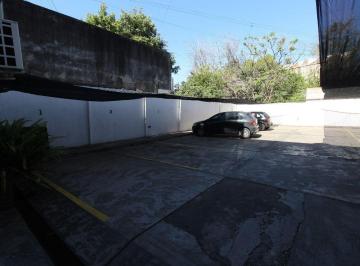 KNK-KNK-4324_2 · Venta en Block Cochera en Centro de San Justo