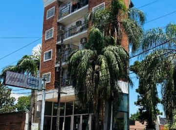 Departamento · 60m² · 3 Ambientes · 1 Cochera · Departamento 3 Ambientes Alquiler Ramos Mejia