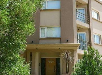 SCZ-SCZ-176_2 · Alquiler Departamento en Pinamar