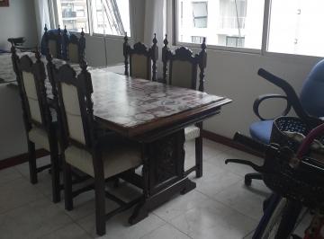 Departamento de 3 ambientes, Lomas de Zamora · Departamento de 2 Dorm. en Las Lomitas