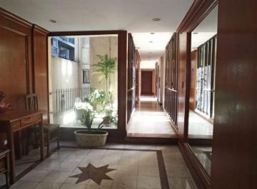 Departamento de 3 ambientes, Lomas de Zamora · Departamento de 2 Dorm. en Las Lomitas