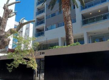 SER-SER-4432_2 · Venta de Departamento 2 Amb a Estrenar en Bernal, Qui