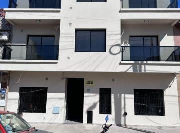 KNK-KNK-4329_2 · Oportunidad Venta Departamento Dos Ambientes con Balcon Caba
