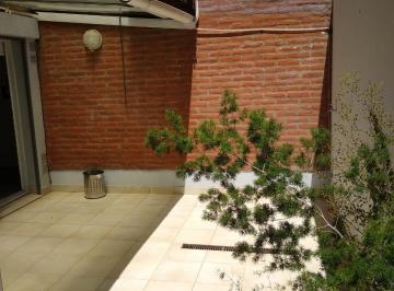 Departamento de 2 ambientes, Villa del Parque · Concordia Al 3100 Entre Simbron y Tinogasta Excelente 2 Ambientes