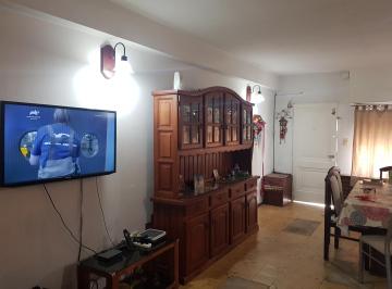 PH de 4 ambientes, Lomas de Zamora · PH de 4 Ambientes Apto Credito