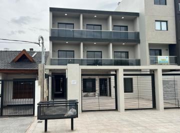 KNK-KNK-4330_2 · Oportunidad Venta Departamento Dos Ambientes Villa Luzuriaga