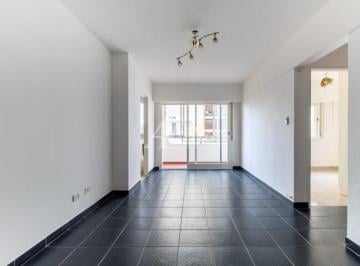 Departamento de 2 ambientes, La Matanza · Depto 2 Ambientes en Alquiler