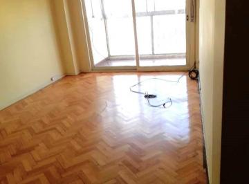 Departamento de 2 ambientes, Barracas · Alquiler 2 Ambientes a 1 Cuadra de Montes de Oca Centro