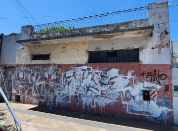 Terreno · 488m² · Lote Comercial Sobre Av 488 m² - Idea Inversión Inmobiliaria - Lomas del Mirador