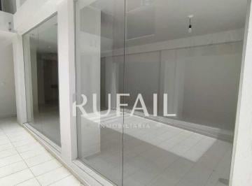 Local comercial · 45m² · 1 Ambiente · Vendo Local Comercial en Nueva Cordoba. Santiago Temple N 130. 45 m². Gran Vidriera