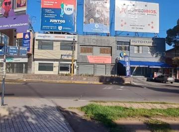 Local comercial de 5 ambientes, Ciudad de Mendoza · Venta Local Comercial Oficina Departamento Ingreso a Mendoza Frente Al Nudo Vial
