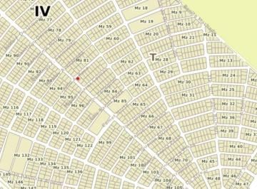 Terreno · 360m² · Terreno en Camet Norte