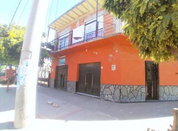 Casa · 190m² · 3 Ambientes · Casa Venta Florencio Varela 3 Ambientes