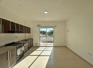 Departamento · 35m² · 2 Ambientes · Departamento - 2 Ambientes - Merlo Centro